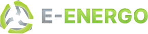 E-ENERGO